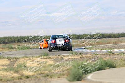 media/Jul-26-2025-Speed Ventures (Sat) [[fe569e6cf0]]/Green Group/Sweeper/